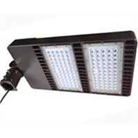 LED GARDEN LIGHT