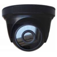 1080P IP camera indoor dome cctv camera