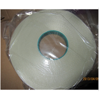 2840-Epoxy resin impregnated Fiberglass binding tape