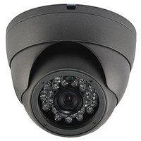960P ip camera indoor dome cctv security camera