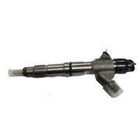 9709500-0510 Injector Assembly