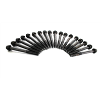 Cylinder Bolts