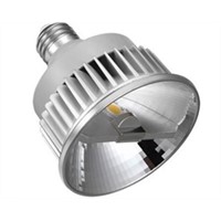 LED PAR LIGHT