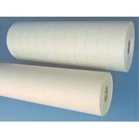 6640(NMN)-Nomex paper/Polyester film/Nomex paper