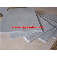 Fiber Cement Board for Exterior Wall