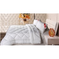 High Quality Hotel Comforter Set