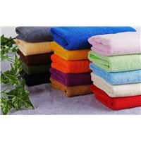 Superfine Fiber Home Cleaning Towel