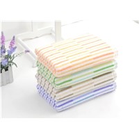 100% cotton home kitchen towel