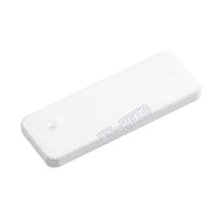 WS-RFID Metal Tag 11