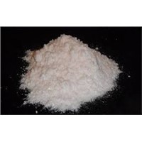 Ephedrine Hcl