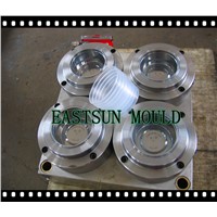 PP food container mould