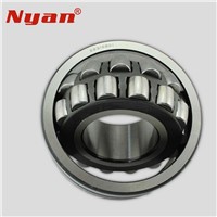 Excavaor cylindrical roller bearing 22315 bearings supplier manufacture