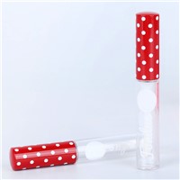 lipstick tube