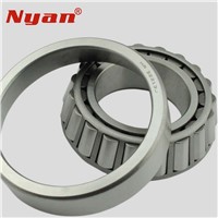 Excavaor tapered roller bearing HR32213 bearings supplier manufacture