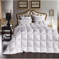 High Quality Down Hotel Duvet Cover
