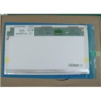 laptop led screen panel with good quality