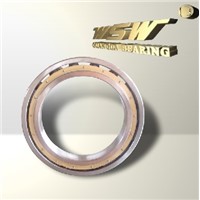 Automobile bearing 33219 manufacturers of direct sales