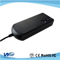 5V/9V/12V Power Supply Adjustable Mini Online DC UPS for Router WiFi Modem