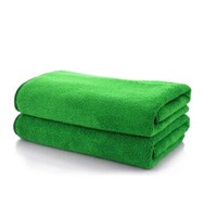 cleanning towel