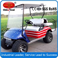 mini electric golf cart golf scooter golf carts