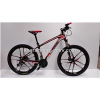 27 speed mountain bike mag alloy wheel mountain bike carbon fiber mtb