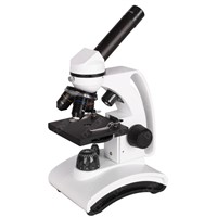 40-400X Monocular Head Microscope (M13148)