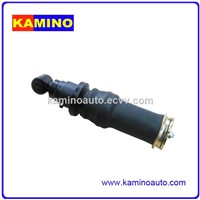 AIR SHOCK ABSORBER 93/113/143(FRONT/REAR) FOR SCANIA 1331621 1117334/1116535 1331635