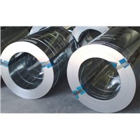 Best Quality SPCC Steel Coil