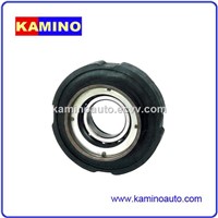 CENTER BEARING SUPPORT FOR TRUCK AND TRAILER AND PICK UP FOR SCANIA 221881 Dia.60
