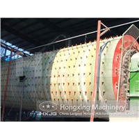Cement Mill Price For Sale/Cement Mill Process