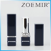 Customized surface handing delicate cosmetic lipstick container manufacturers