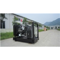 Deutz diesel generators(A-DE80)