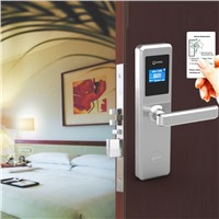Orbita RFID Hotel Lock,Electronic RFID Door Lock ,Hotel Door Lock