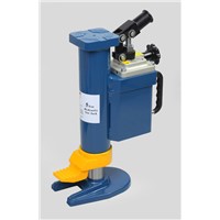 Hydraulic toe jack features and price list