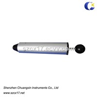 IEC 62262 Spring-operated Impact Hammer for IK01 and IK06 Test