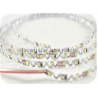 LED Flexible Strip (XLRDT004 SMD 2835-60)