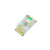 LED, SMD, SMD LEDs, SMD Lights, Surface mount LED, Chip LED, TO-B0603