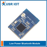 Low Power Bluetooth Module UART Interface,Mesh/iBeacon