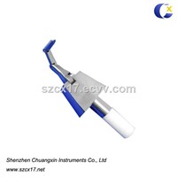 UL 507 Articulated and Jointed Test Finger Probe