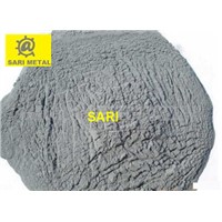 Zinc powder/zinc ash/zinc dust/zinc powder high quality