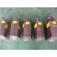 liquid sanitory centrifugel pump(stainless steel pump)