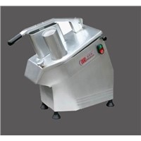 Affordable Homemade Vegetable Cutting Machine For Sale