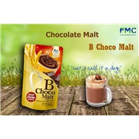 Chocolate Malt