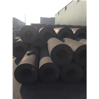 High quality graphite electrode with competiive price