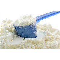 Skimmed Milk Powder 25 kg(Full Cream Milk Powder 25kg )