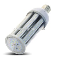 10W AC85-265V LED Corn Light SMD2835 LED Bulb Lamp Waterproof LED Garden Light
