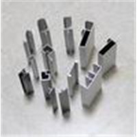 6063 T5 Aluminum profile,Aluminium profile in dubai supplier