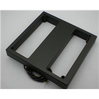 Longe Range 80-100cm Reading range LF RFID Reader
