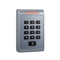 Standalone Access Control Keypad U5