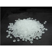 Styrene Modified C5 Hydrogenated Hydrocarbon Resin